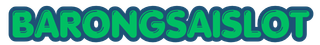 BARONGSAISLOT